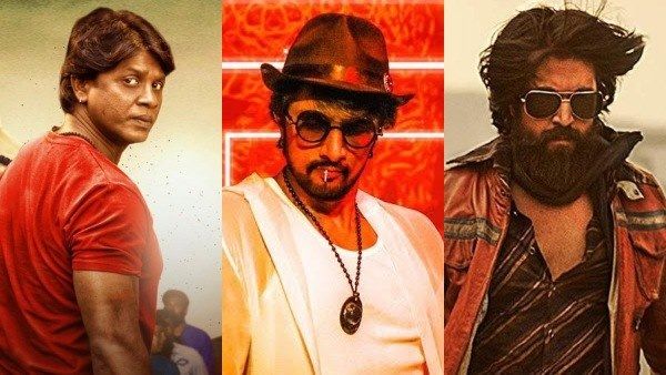 ಕೊರೊನಾ ಎರಡನೇ ಅಲೆ: ಮತ್ತೆ ತಲೆಕೆಳಗಾಯಿತು ಸ್ಟಾರ್ ನಟರ ಪ್ಲಾನ್