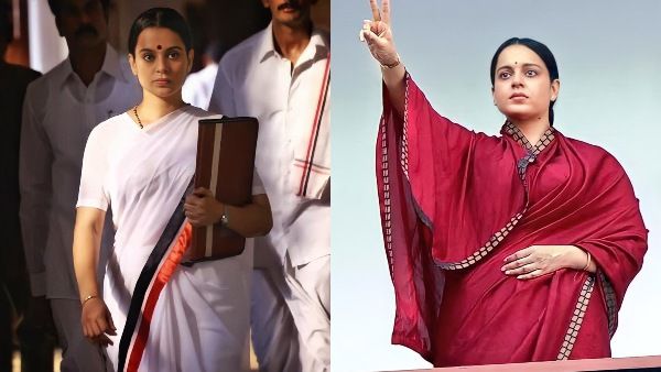 ಕೊರೊನಾ ವೈರಸ್ ಭೀತಿ: ತಲೈವಿ ಚಿತ್ರಕ್ಕೆ ಮತ್ತೆ ನಿರಾಸೆ