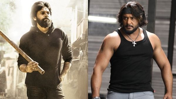 ವಕೀಲ್ ಸಾಬ್ vs ದರ್ಶನ್: ಹೊಂಬಾಳೆ ವಿರುದ್ಧ ಮುಗಿಬಿದ್ದ ಡಿ-ಅಭಿಮಾನಿಗಳು