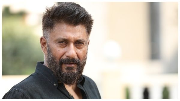 ಇನ್ಸ್ಟಾಗ್ರಾಂ ಖಾತೆಯ ಎಲ್ಲಾ ಪೋಸ್ಟ್ ಡಿಲೀಟ್ ಮಾಡಿದ ಖ್ಯಾತ ನಿರ್ದೇಶಕ