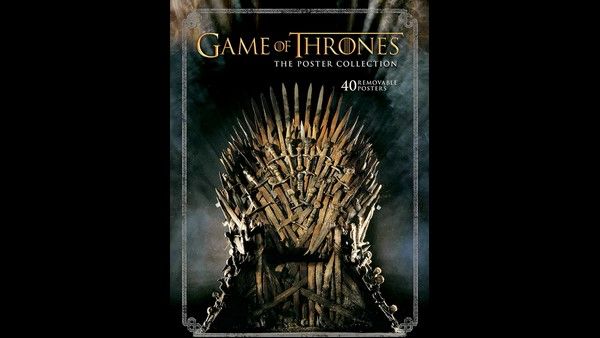 'ಗೇಮ್ ಆಫ್ ಥ್ರೋನ್ಸ್' ಅಭಿಮಾನಿಗಳಿಗೆ ಎಚ್‌ಬಿಓ ಕೊಟ್ಟಿತು ಸಿಹಿ ಸುದ್ದಿ