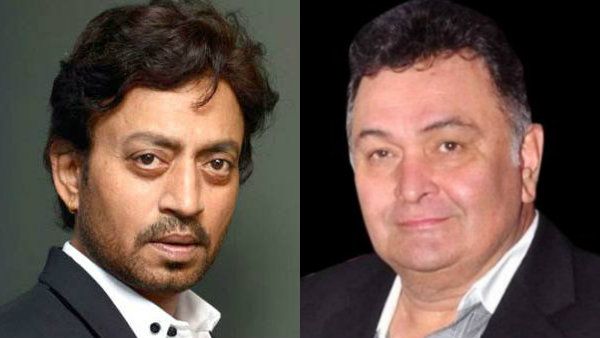 ಬಾಫ್ಟಾ 2021: ರಿಷಿ ಕಪೂರ್, ಇರ್ಫಾನ್‌ಗೆ ಗೌರವ, 'ವೈಟ್‌ ಟೈಗರ್‌'ಗೆ ನಿರಾಸೆ