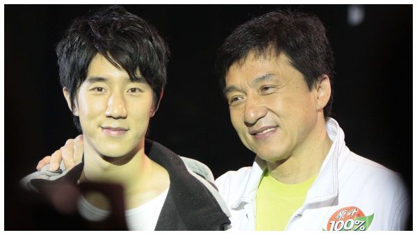 ಜಾಕಿ ಚಾನ್ ತಮ್ಮ ಮಗನಿಗೆ ಸಾವಿರಾರು ಕೋಟಿ ಆಸ್ತಿಯನ್ನು ಕೊಡುತ್ತಿಲ್ಲವೇಕೆ?