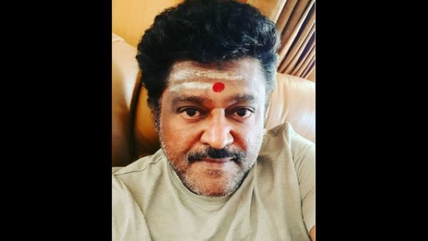 ಅಮ್ಮ ಸಂಸಾರದಲ್ಲಿದ್ದು ಸನ್ಯಾಸಿಯಂತೆ ಬದುಕಿದ್ದ ಸಾಧ್ವಿ: ನಟ ಜಗ್ಗೇಶ್