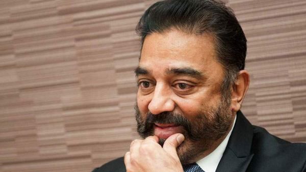 ಮತ್ತೆ ನಟನೆ ಬಿಡುವ ಮಾತಾಡಿದ ಕಮಲ್: ರಾಜಕೀಯ ಲಾಭದ ಉದ್ದೇಶವೇ?