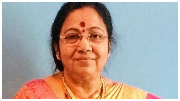 ರಾತ್ರಿಯೆಲ್ಲಾ ಆಸ್ಪತ್ರೆ ಮುಂದೆ ಕಾದರೂ ಬೆಡ್‌ ನೀಡದೇ ವಾಪಸ್ ಕಳಿಸಿದರು: ಗಾಯಕಿ ಕಸ್ತೂರಿ ಶಂಕರ್