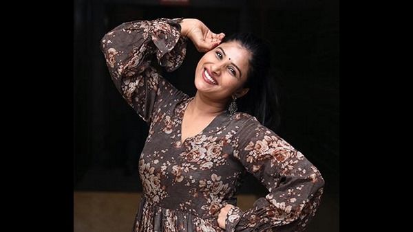 ಮೊದಲ ಕನ್ನಡ ಹಾಡು ಹಾಡಿದ ಮಂಗ್ಲಿ: ಯಾವ ಸಿನಿಮಾ, ಹಾಡು ಯಾವುದು?