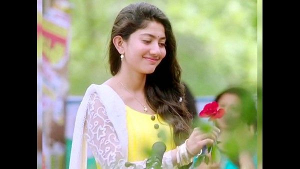 ತೆಲುಗು ನಟನ ಜೊತೆಗೆ ಸಾಯಿ ಪಲ್ಲವಿ ಮದುವೆ!? ಹಿರಿಯ ನಟ ಹೇಳಿದ್ದು ಹೀಗೆ