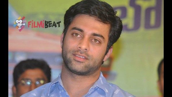 ಸಹಾಯಕ್ಕೆ ಮನವಿ ಮಾಡಿದವರಿಗೆ ಆಗುವುದಿಲ್ಲ ಎಂದ ನಾಯಕ ನಟ