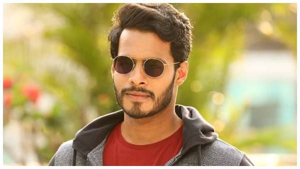 ತೀವ್ರ ಜ್ವರ, ಆಸ್ಪತ್ರೆಗೆ ದಾಖಲಾದ ಕೊರೊನಾ ಸೋಂಕಿತ ನಿಖಿಲ್ ಕುಮಾರಸ್ವಾಮಿ