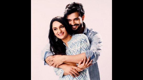 ಸೆನ್ಸಾರ್ ಮಂಡಳಿಯಿಂದ ಪ್ರಶಂಸೆ, ಏಪ್ರಿಲ್ 16ಕ್ಕೆ 'ನಿನ್ನ ಸನಿಹಕೆ' ಬಿಡುಗಡೆ