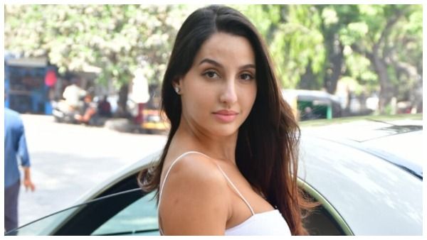 ಚಿತ್ರೀಕರಣಕ್ಕೆ ಬೆಂಗಳೂರಿಗೆ ಬರುತ್ತಿರುವ ಬಾಲಿವುಡ್‌ ಮಂದಿ!