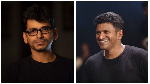 'ಲೂಸಿಯಾ' ನಿರ್ದೇಶಕನ ಜೊತೆ ಪುನೀತ್ ಹೊಸ ಸಿನಿಮಾ: ನಿರೀಕ್ಷೆ ಇಮ್ಮಡಿ