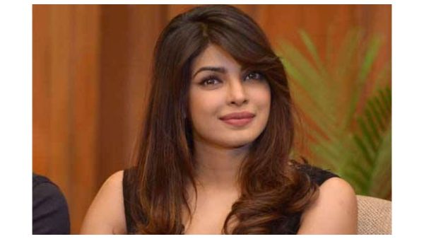 ಪ್ರಿಯಾಂಕಾ ಚೋಪ್ರಾ ರಿಜೆಕ್ಟ್ ಮಾಡಿದ್ದ ಈ ಸಿನಿಮಾಗಳು ಸೂಪರ್ ಹಿಟ್ ಆಗಿವೆ