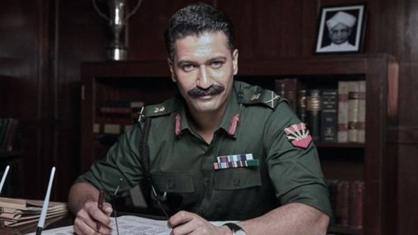 ಸಿನಿಮಾ ಆಗುತ್ತಿದೆ ಭಾರತದ ಮೊದಲ ಫೀಲ್ಡ್ ಮಾರ್ಷಲ್ ಜೀವನ: ಹೆಸರು ಘೋಷಣೆ