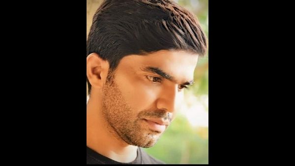 ಕೊರೊನಾ ಸೋಂಕಿಗೆ ಬಲಿಯಾದ ಚಂದನವನದ ಯುವ ನಟ, ನಿರ್ಮಾಪಕ ಅರ್ಜುನ್ ಮಂಜುನಾಥ್