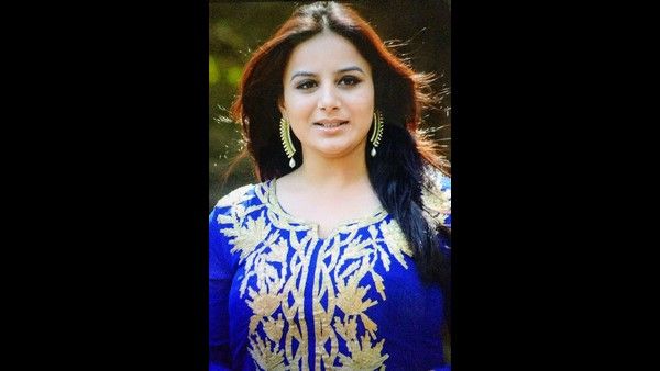 'ದಂಡುಪಾಳ್ಯ' ನಿರ್ದೇಶಕನ ಹೊಸ ಸಿನಿಮಾದಲ್ಲಿ ಪೂಜಾ ಗಾಂಧಿ