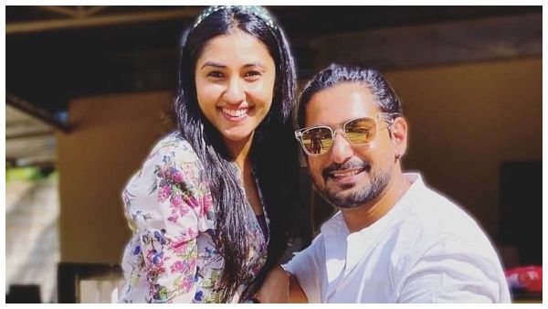 ಪ್ರಜ್ವಲ್ ದೇವರಾಜ್ ಮತ್ತು ಪತ್ನಿ ರಾಗಿಣಿಗೆ ಕೊರೊನಾ ಪಾಸಿಟಿವ್