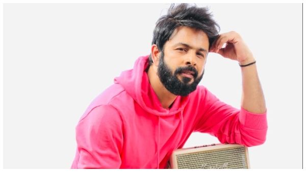 ಕ್ರಿಕೆಟ್ ಅಂಗಳದಿಂದ ಗಾಂಧಿ ನಗರಕ್ಕೆ ಬಂದ ಪ್ರವೀಣ್