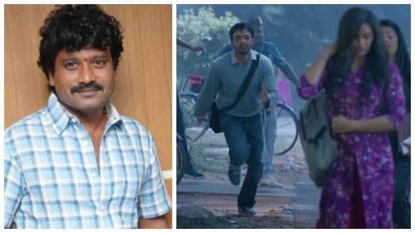 'ಏಕ್‌ ಲವ್ ಯಾ': ಪ್ರೇಮ್ ಬರೆದು ಹಾಡಿರುವ ಹಾಡು ನಾಲ್ಕು ಭಾಷೆಯಲ್ಲಿ ಬಿಡುಗಡೆ