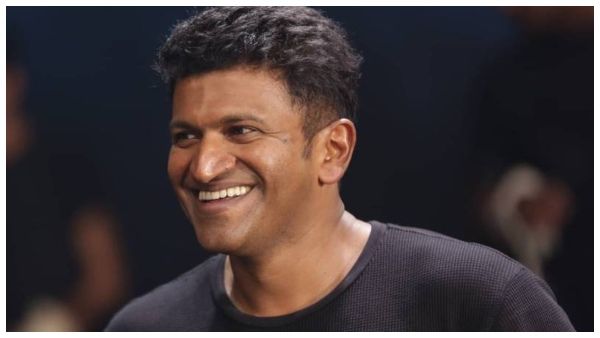 ಪುನೀತ್ ರಾಜ್‌ಕುಮಾರ್ ಸಿನಿಮಾದಲ್ಲಿ ಕೆಲಸ ಮಾಡಲು ಇಲ್ಲಿದೆ ಸುವರ್ಣಾವಕಾಶ