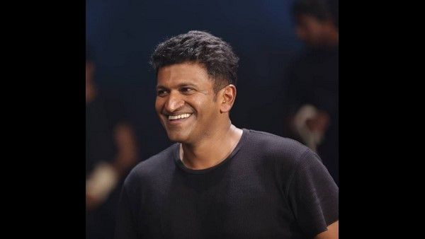 ತಮಿಳು ಸಿನಿಮಾದಲ್ಲಿ ನಟಿಸಲು ಷರತ್ತು ವಿಧಿಸಿದ ಪುನೀತ್ ರಾಜ್‌ಕುಮಾರ್