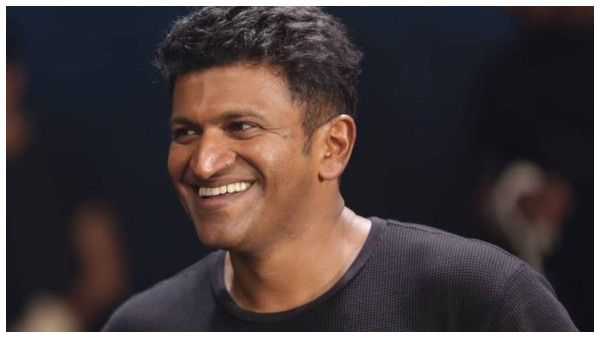 ನಿರ್ಬಂಧ ಸಡಿಲಿಸಿದ ಸರ್ಕಾರ: ಭಾವುಕರಾಗಿ ಧನ್ಯವಾದ ಹೇಳಿದ ಪುನೀತ್