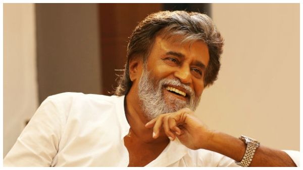 ಸೂಪರ್ ಸ್ಟಾರ್ ರಜನಿಕಾಂತ್‌ಗೆ ದಾದಾಸಾಹೇಬ್ ಫಾಲ್ಕೆ ಪ್ರಶಸ್ತಿ