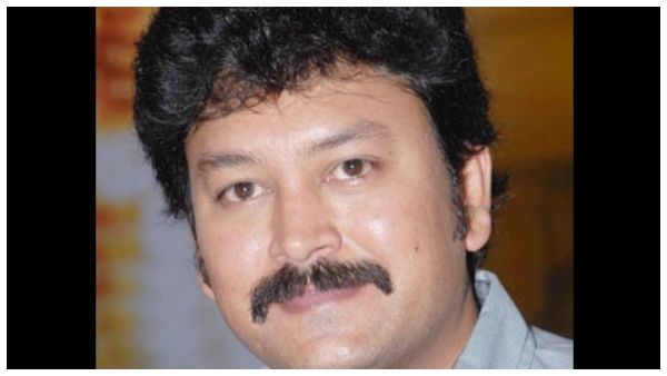 ಮತ್ತೆ ನಟನೆಯತ್ತ ಮುಖ ಮಾಡಿದ ಖ್ಯಾತ ನಟ ರಾಮ್ ಕುಮಾರ್