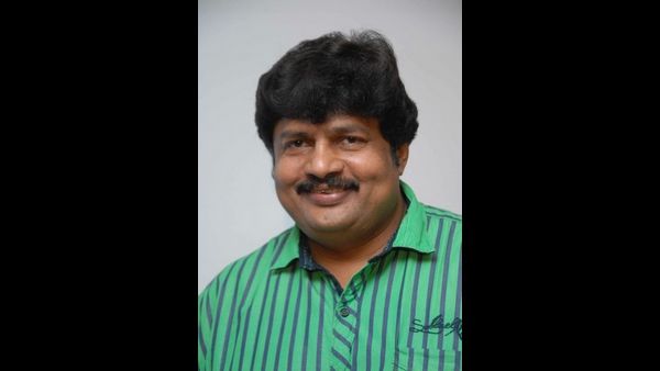 ನಿರ್ಮಾಪಕರಾಗಿ ರಾಮು: ದೇವರಾಜ್ ಜೊತೆ ಮೊದಲ ಸಿನಿಮಾ, ಪ್ರಜ್ವಲ್ ಜೊತೆ ಕೊನೆ ಸಿನಿಮಾ