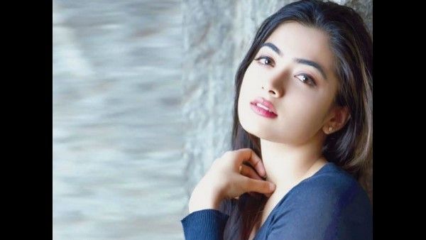 ಬಾಲಿವುಡ್‌ನಿಂದ ಬಂದಿದ್ದ ಮೊದಲ ಅವಕಾಶ ಕೈಬಿಟ್ಟಿದ್ದ ರಶ್ಮಿಕಾ