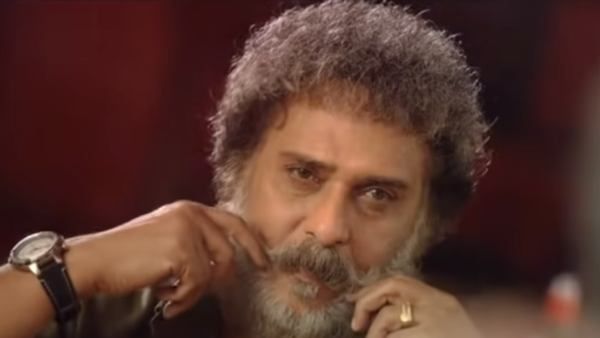 'ರವಿ ಬೋಪಣ್ಣ' ಟ್ರೇಲರ್ ಬಿಡುಗಡೆ: ಇದು ಹೊಸ ಮಾದರಿ ರವಿಚಂದ್ರನ್!