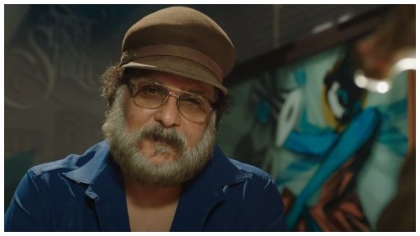 40, 50, 60ರ ಸೀಕ್ರೆಟ್ ಬಿಚ್ಚಿಟ್ಟ ಕ್ರೇಜಿಸ್ಟಾರ್ ರವಿಚಂದ್ರನ್