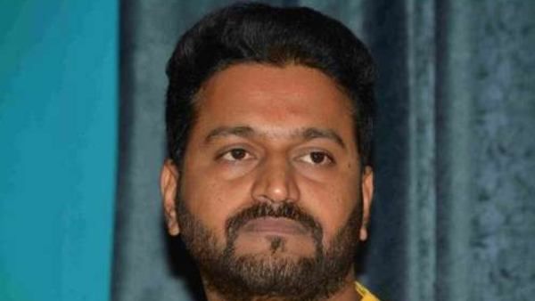 ಓಡಿ ಹೋಗೋರಲ್ಲ, ತಕ್ಕ ಉತ್ತರವನ್ನೇ ಕೊಡ್ತೀವಿ: ರಿಷಬ್ ಶೆಟ್ಟಿ