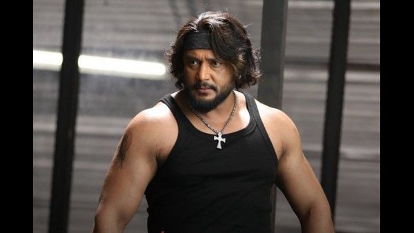 ಏಪ್ರಿಲ್ 25ಕ್ಕೆ ಅಮೇಜಾನ್ ಪ್ರೈಮ್‌ನಲ್ಲಿ ರಾಬರ್ಟ್ ಪ್ರಸಾರ