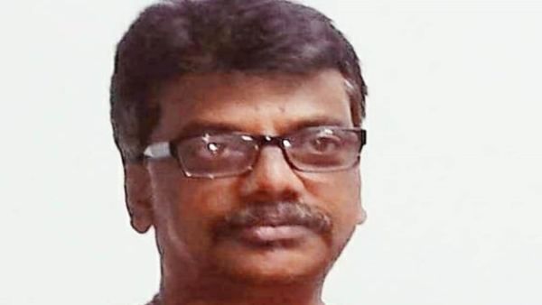 ತೆಲುಗಿನ ಖ್ಯಾತ ನಿರ್ದೇಶಕ ಸಾಯಿ ಬಾಲಾಜಿ ಕೋವಿಡ್‌ಗೆ ಬಲಿ