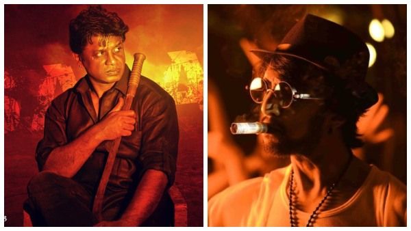 ಸರ್ಕಾರದ ಅಚಾನಕ್ ನಿರ್ಧಾರ ಚಿತ್ರರಂಗಕ್ಕೆ ಆಘಾತ: ಸಿನಿಮಾ ಬಿಡುಗಡೆ ಮುಂದೂಡಿಕೆ?