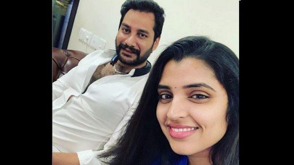 ಲೈಂಗಿಕ ದೌರ್ಜನ್ಯಕ್ಕೆ ಯತ್ನ: ನಟಿಯ ಪತಿ ಬಂಧನ