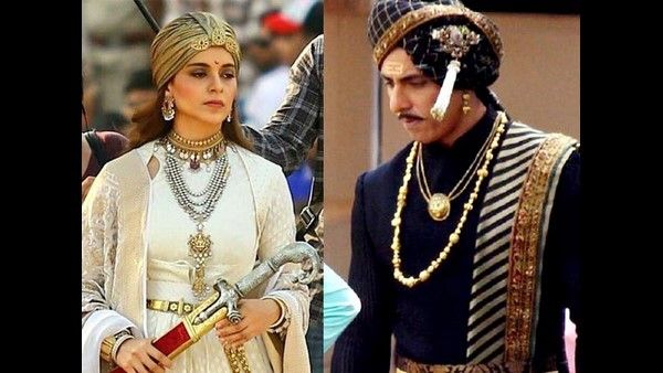 ಹಳೆ ದ್ವೇಷ ಬದಿಗಿಟ್ಟು ಸೋನು ಸೂದ್‌ಗೆ ಮನವಿ ಮಾಡಿದ ಕಂಗನಾ