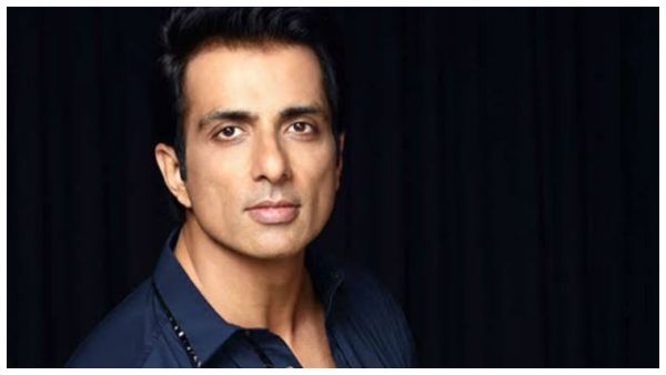 ಕೊರೊನಾ ಪಾಸಿಟಿವ್ ಬಂದರೂ ಸಾಮಾಜಿಕ ಕಾರ್ಯ ನಿಲ್ಲಿಸದ ಸೋನು ಸೂದ್