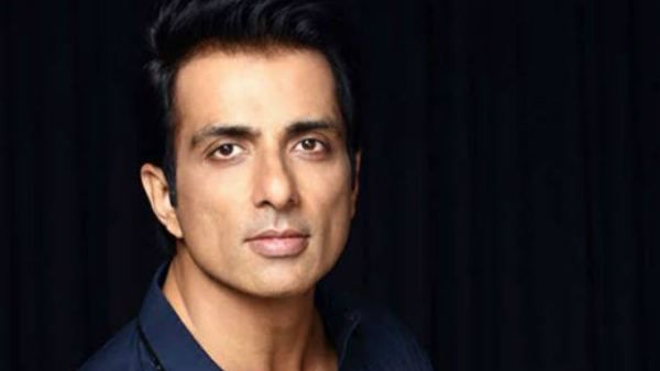 ಸಿನಿಮಾ ಮತ್ತು ಕೊರೊನಾ ರೋಗಿಗಳು: ಚಿನ್ನದಂತಾ ಮಾತು ಹೇಳಿದ ಸೋನು ಸೂದ್