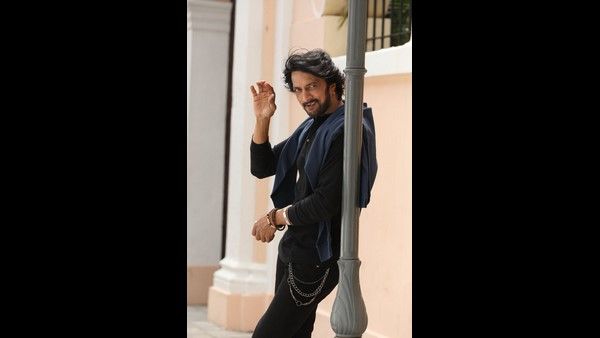 ಸುದೀಪ್ 'ಕೋಟಿಗೊಬ್ಬ-3' ಬಿಡುಗಡೆ ತಡವಾಗುತ್ತಿರುವುದೇಕೆ?