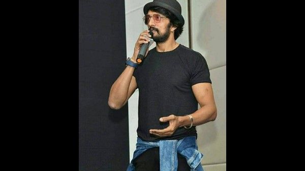 ಸರ್ಕಾರದ ನಿರ್ಧಾರವನ್ನು ಗೌರವಿಸುವುದು ನಮ್ಮ ಕರ್ತವ್ಯ; ಕೊರೊನಾ ನಿಯಮದ ಬಗ್ಗೆ ಸುದೀಪ್ ಪ್ರತಿಕ್ರಿಯೆ