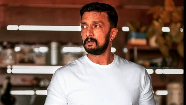 ಆರೋಗ್ಯದ ಬಗ್ಗೆ ಮಾಹಿತಿ ಹಂಚಿಕೊಂಡಿದ್ದ ಸುದೀಪ್; ಈಗ ಹೇಗಿದ್ದಾರೆ?