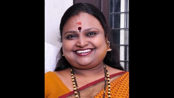 ಕೋವಿಡ್‌ಗೆ ಸುನೇತ್ರ ಪಂಡಿತ್ ಸಹೋದರಿ ಬಲಿ: ಬಿಬಿಎಂಪಿಗೆ ತಿವಿದ ನಟಿ