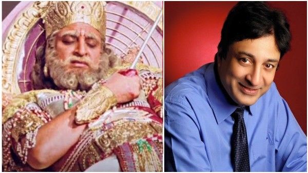 ಆರ್ಥಿಕ ಸಂಕಷ್ಟದಿಂದ ಪರದಾಡುತ್ತಿರುವ ಭೀಷ್ಮ ಪಾತ್ರ ಖ್ಯಾತಿಯ ಸುನೀಲ್ ನಗರ್