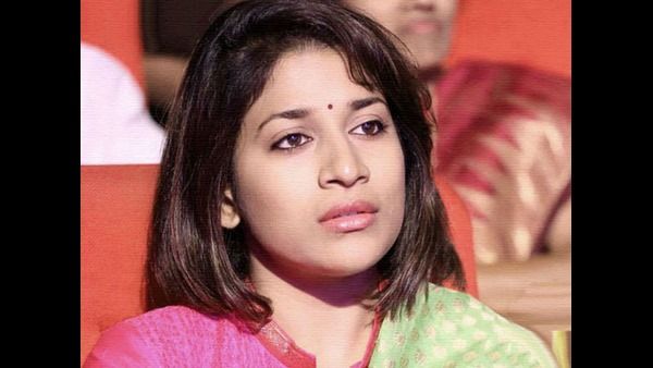 ಸಿನಿಮಾ ನಿರ್ಮಾಣಕ್ಕೆ ಕೈಹಾಕಿದ ಮೆಗಾಸ್ಟಾರ್ ಚಿರಂಜೀವಿ ಮಗಳು