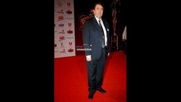 ಕರೀನಾ ಕಪೂರ್ ತಂದೆ ರಣಧೀರ್ ಕಪೂರ್‌ಗೆ ಕೊರೊನಾ ಪಾಸಿಟಿವ್; ಆಸ್ಪತ್ರೆಗೆ ದಾಖಲು