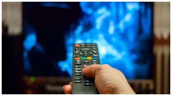 ಟಿವಿ ಮುಂದೆ ಹೆಚ್ಚು ಕೂರುವವರು ಮಹಿಳೆಯರೊ? ಪುರುಷರೊ? ಸಮೀಕ್ಷೆ ಕೊಟ್ಟಿದೆ ಉತ್ತರ