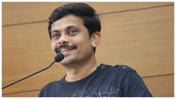 ಅಭಿಮಾನಿಗಳಿಗೆ ಸಹಾಯ ಮಾಡೋಕಾಗುತ್ತಾ ಡಿಯರ್ ಸ್ಟಾರ್ಸ್; ಪತ್ರ ವೈರಲ್